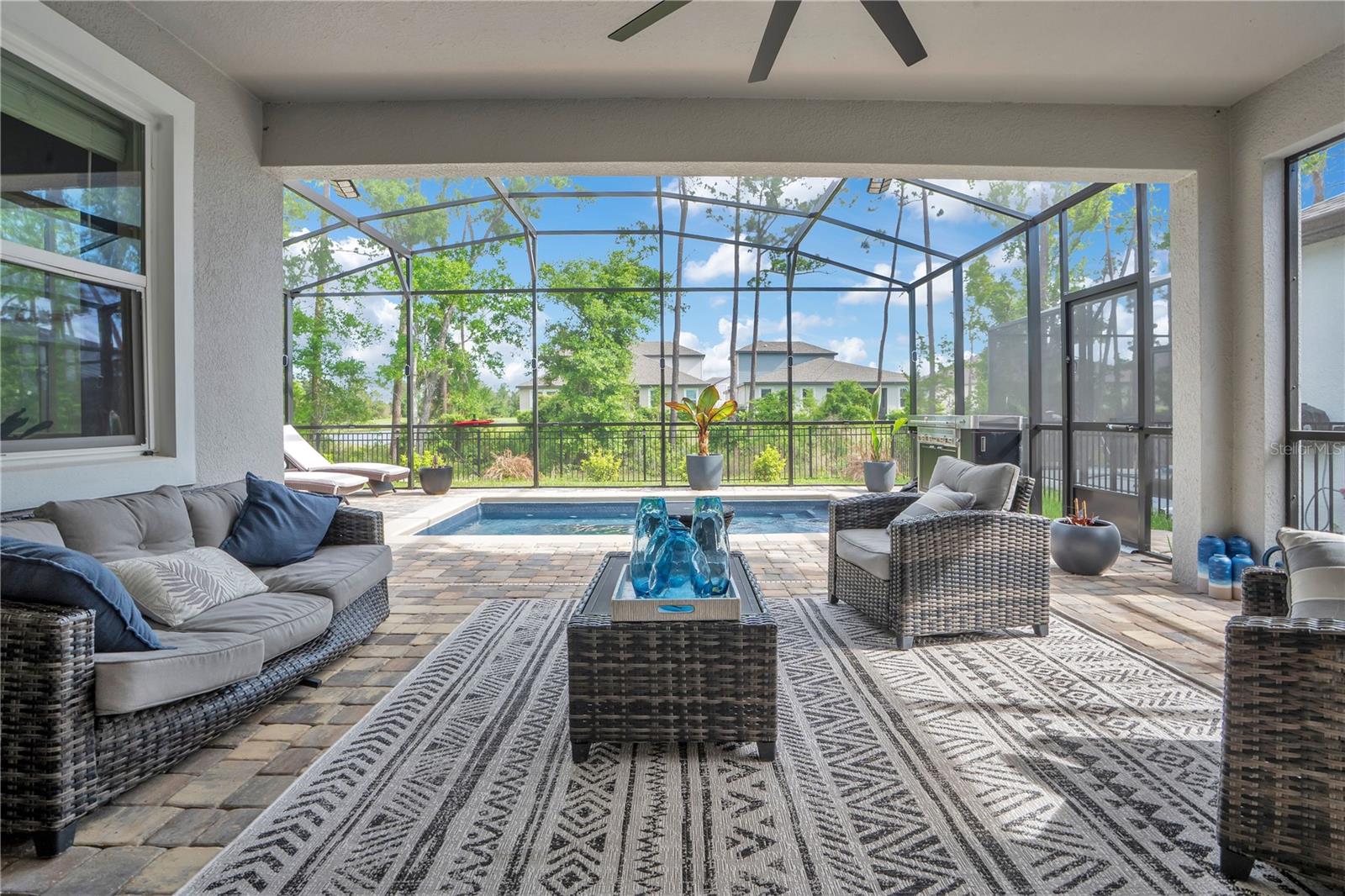 3160 FIRETHORN CIRCLE