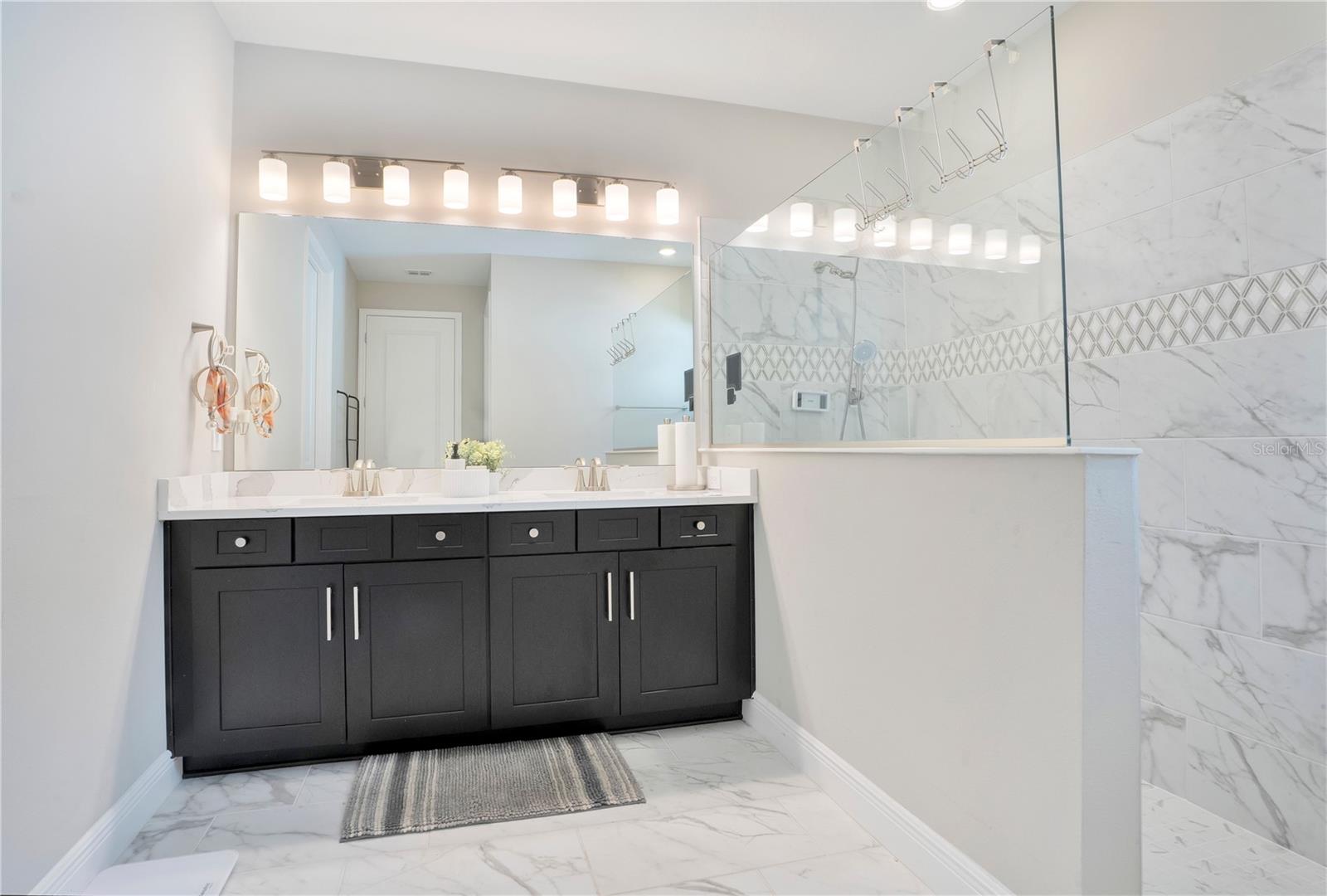 LEGENDS PRESERVE PH 1 - Residential