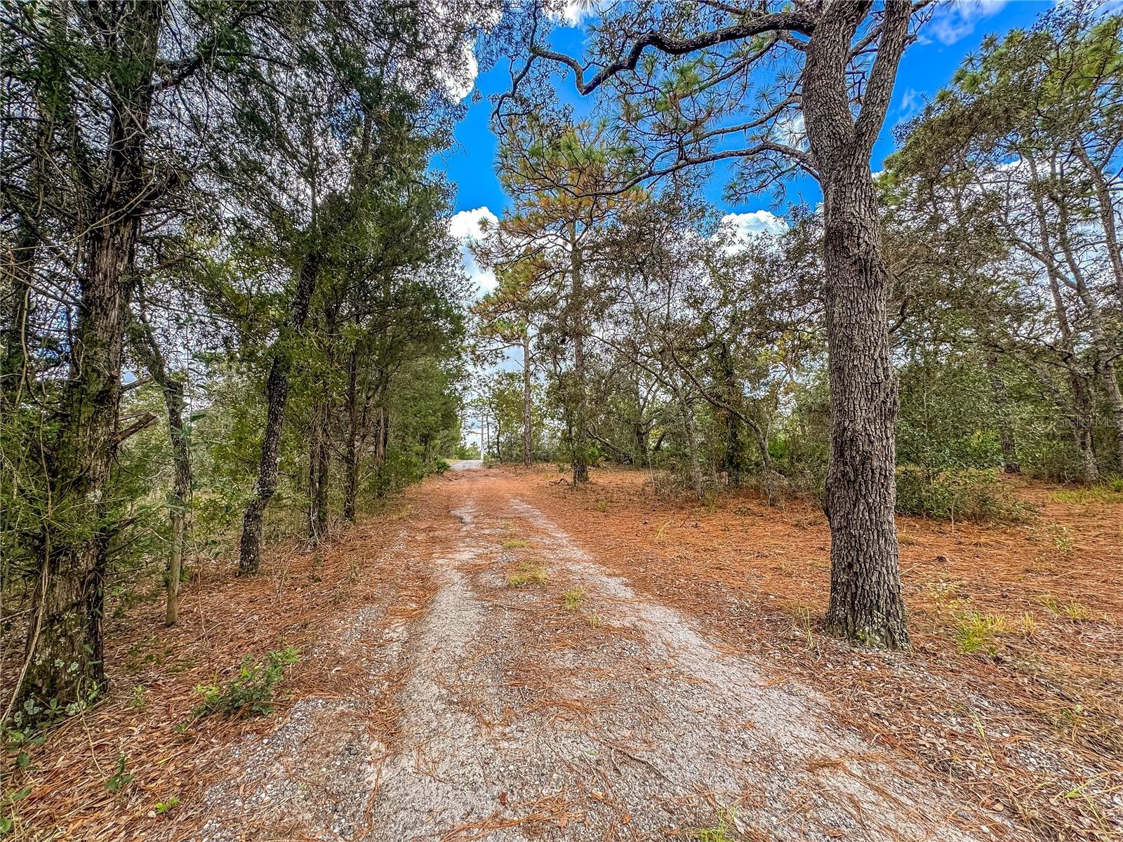 MELANIE HEIGHTS 12 13 - Residential