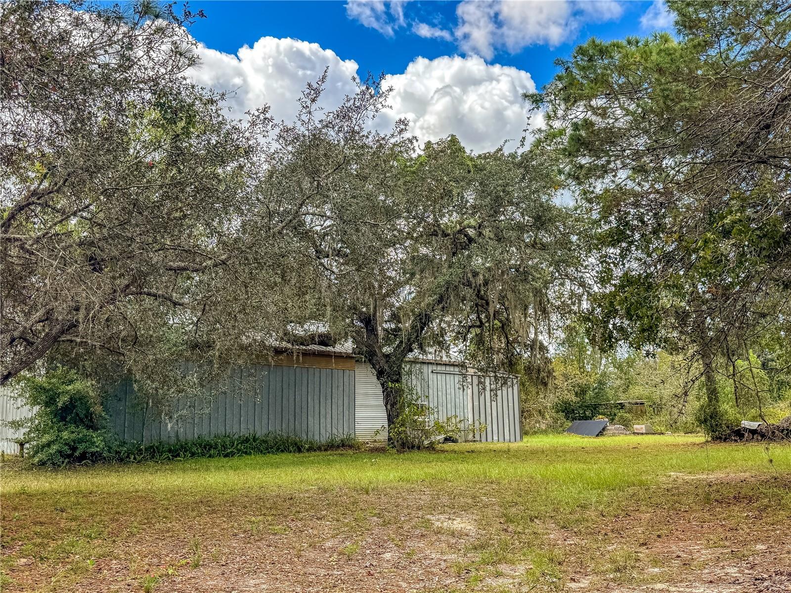 MELANIE HEIGHTS 12 13 - Residential