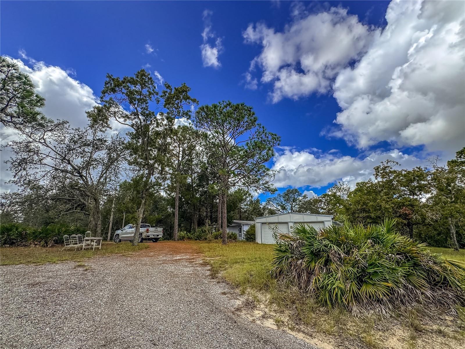 MELANIE HEIGHTS 12 13 - Residential