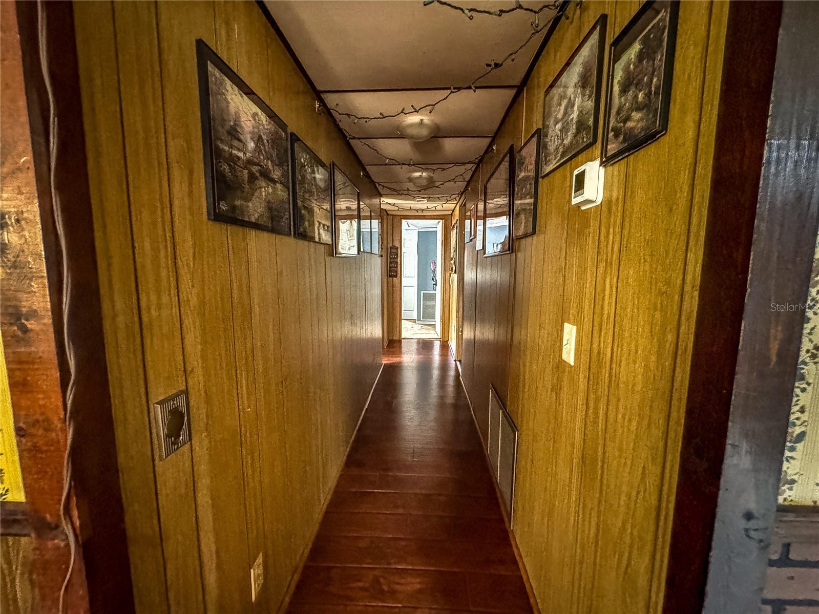 MELANIE HEIGHTS 12 13 - Residential