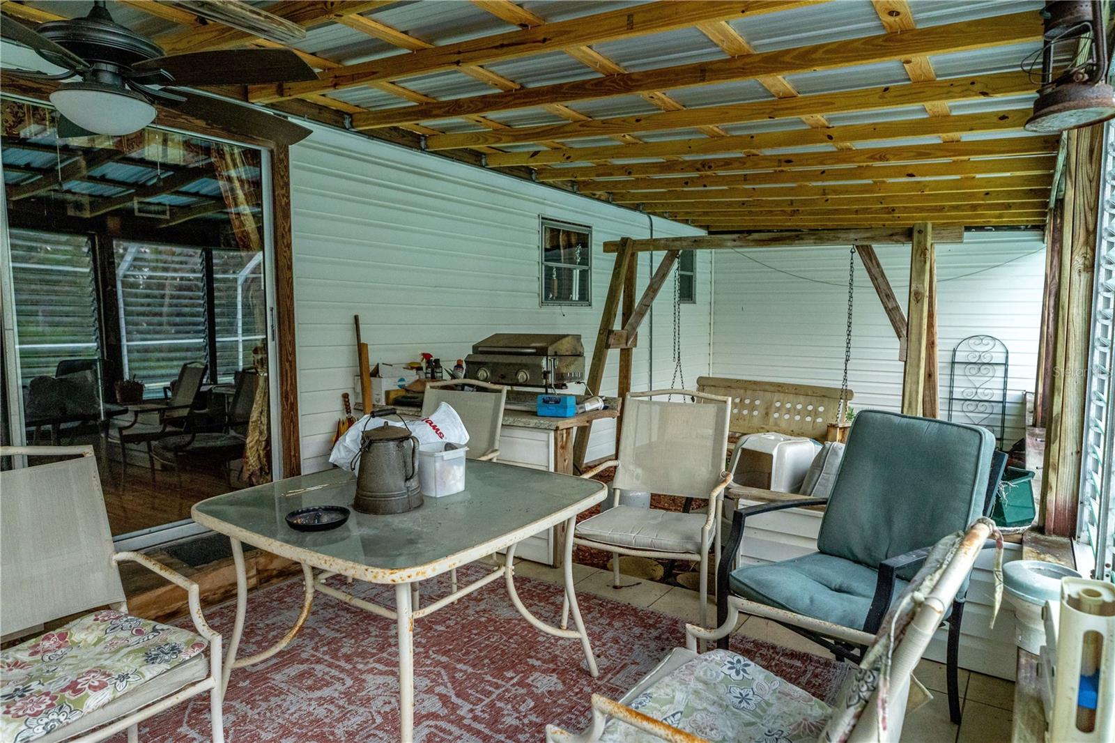 MELANIE HEIGHTS 12 13 - Residential