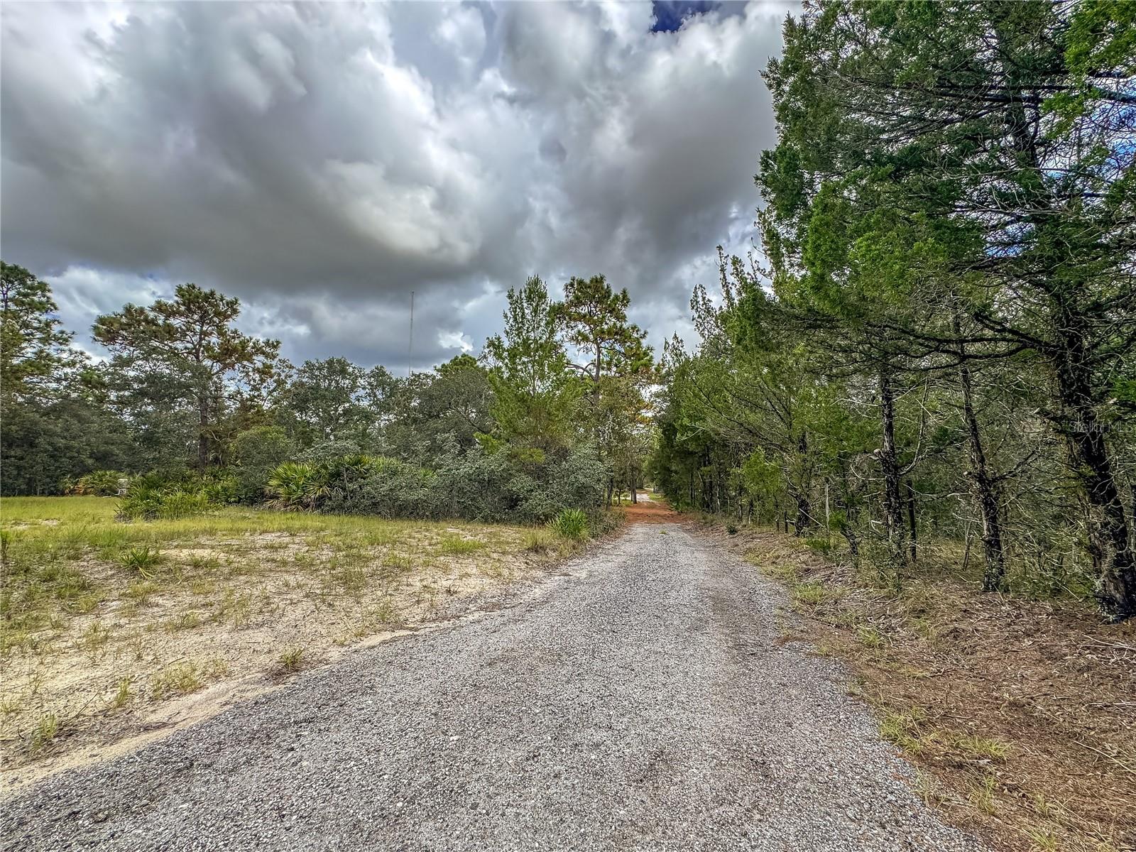 MELANIE HEIGHTS 12 13 - Residential