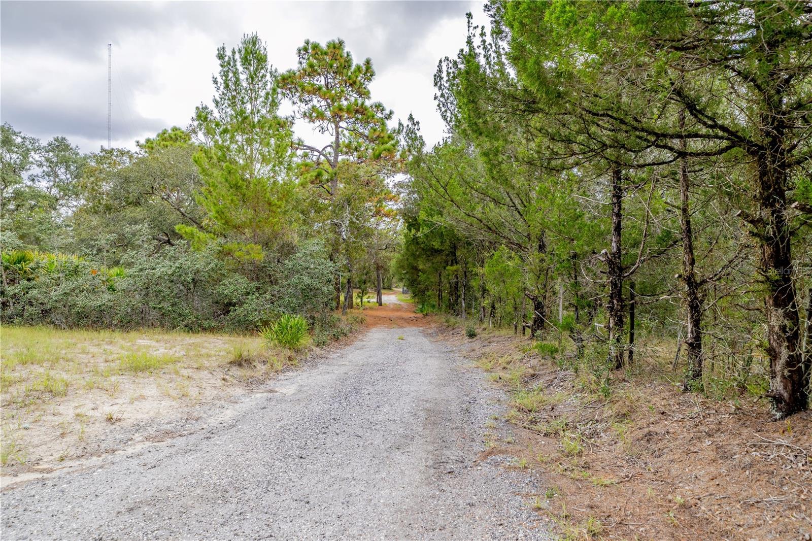 MELANIE HEIGHTS 12 13 - Residential