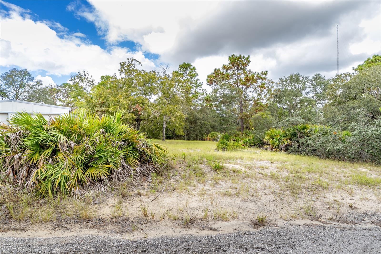 MELANIE HEIGHTS 12 13 - Residential