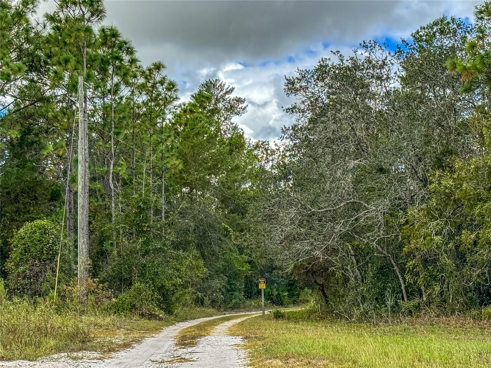 MELANIE HEIGHTS 12 13 - Residential