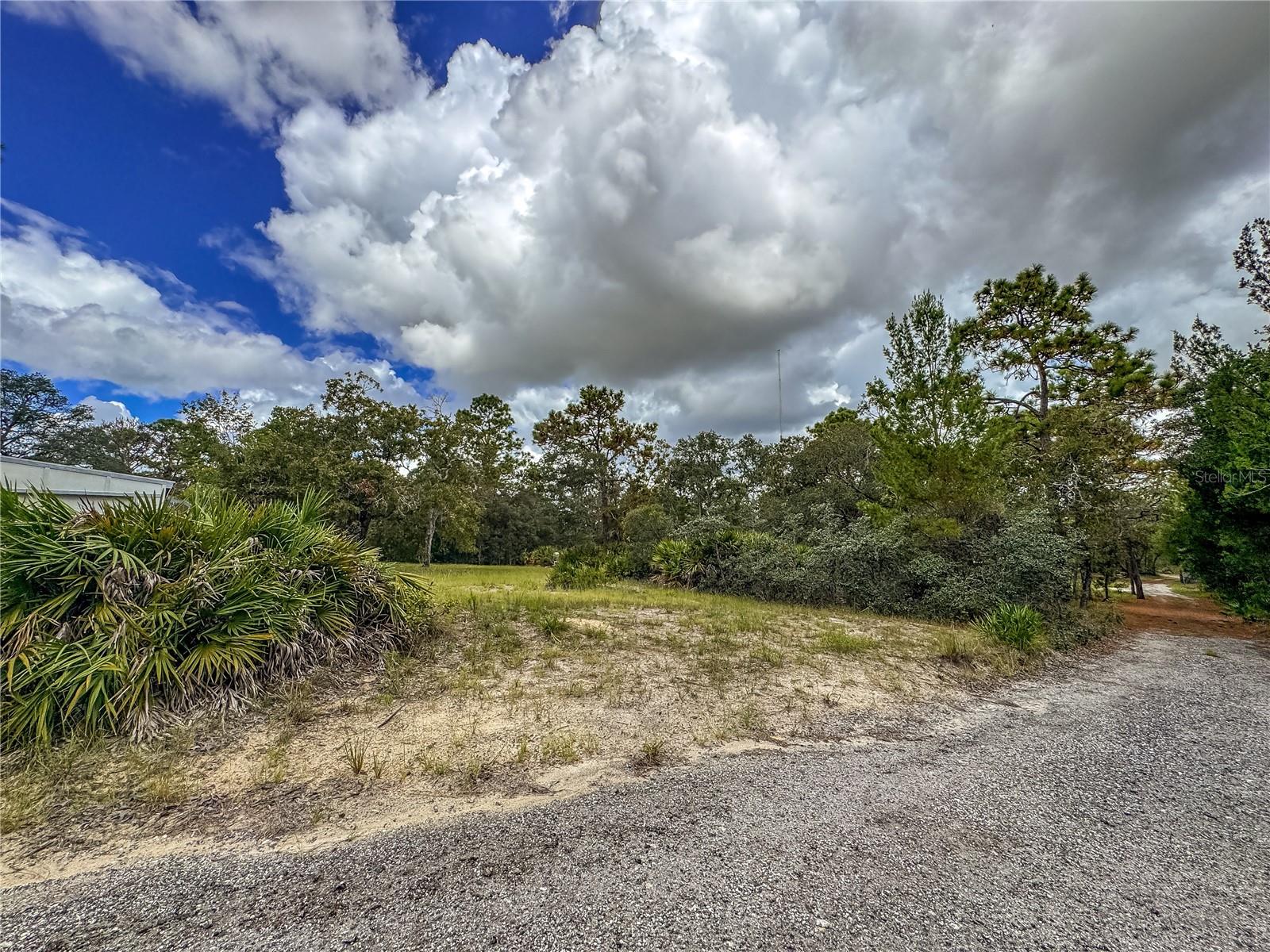 MELANIE HEIGHTS 12 13 - Residential