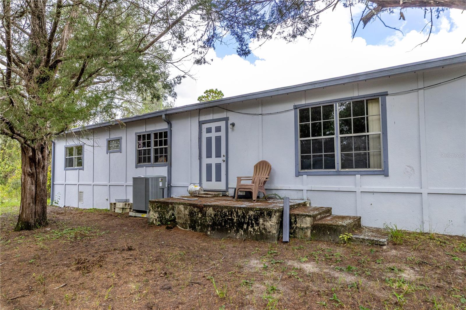 MELANIE HEIGHTS 12 13 - Residential