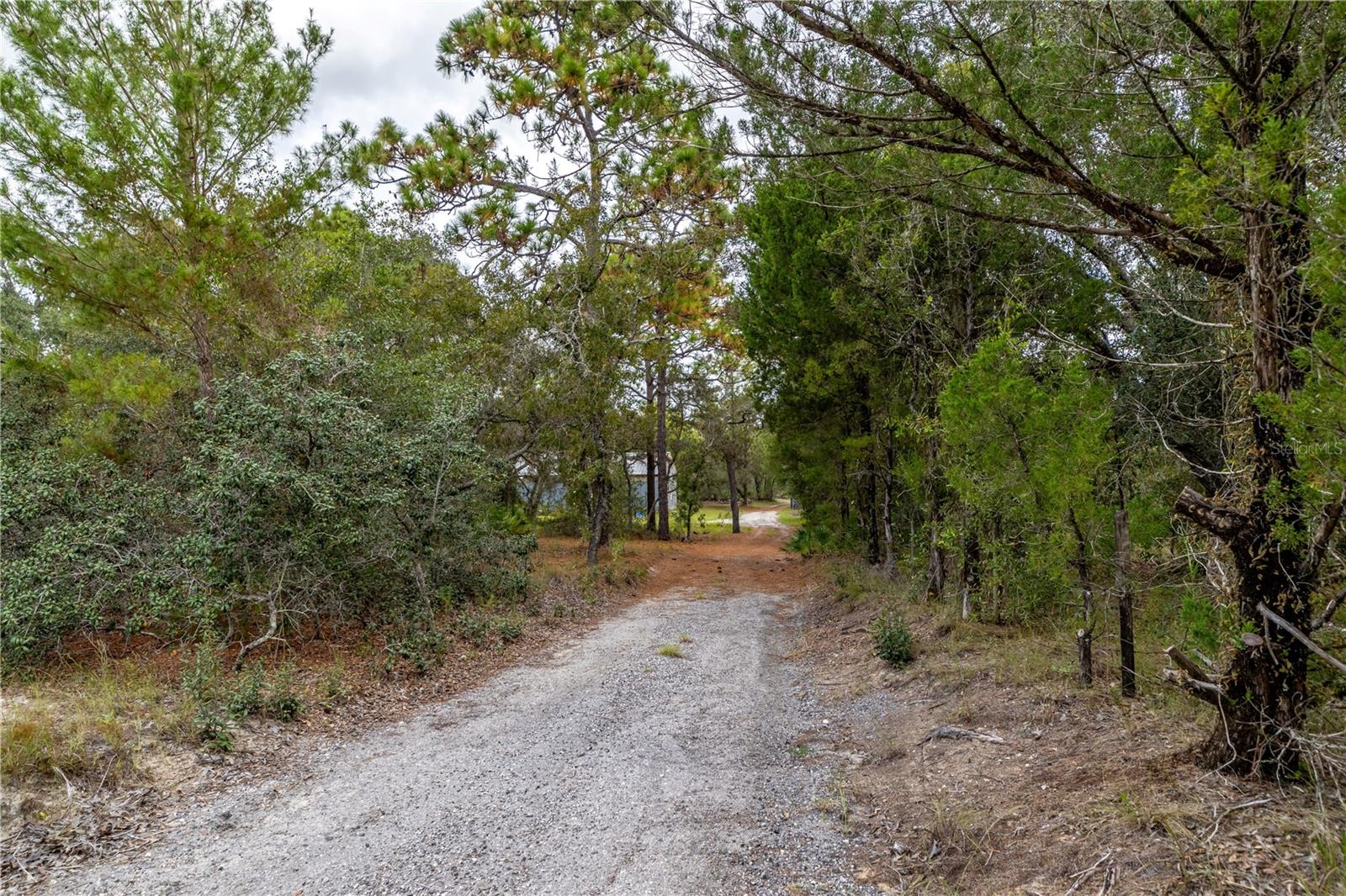 MELANIE HEIGHTS 12 13 - Residential