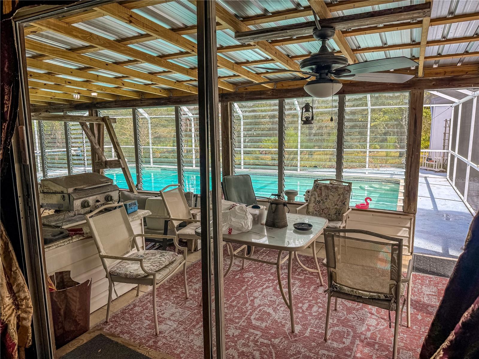 MELANIE HEIGHTS 12 13 - Residential