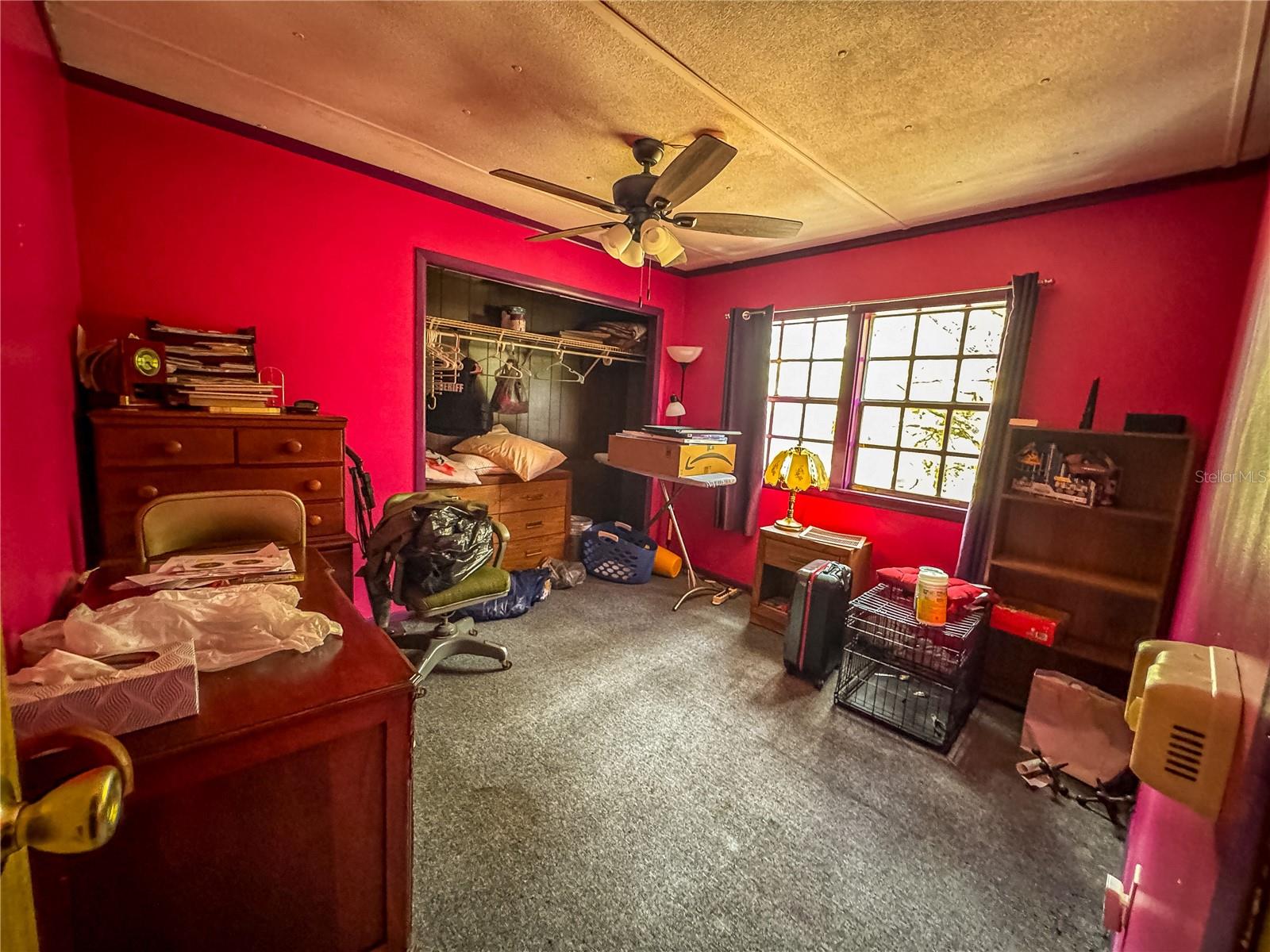 MELANIE HEIGHTS 12 13 - Residential