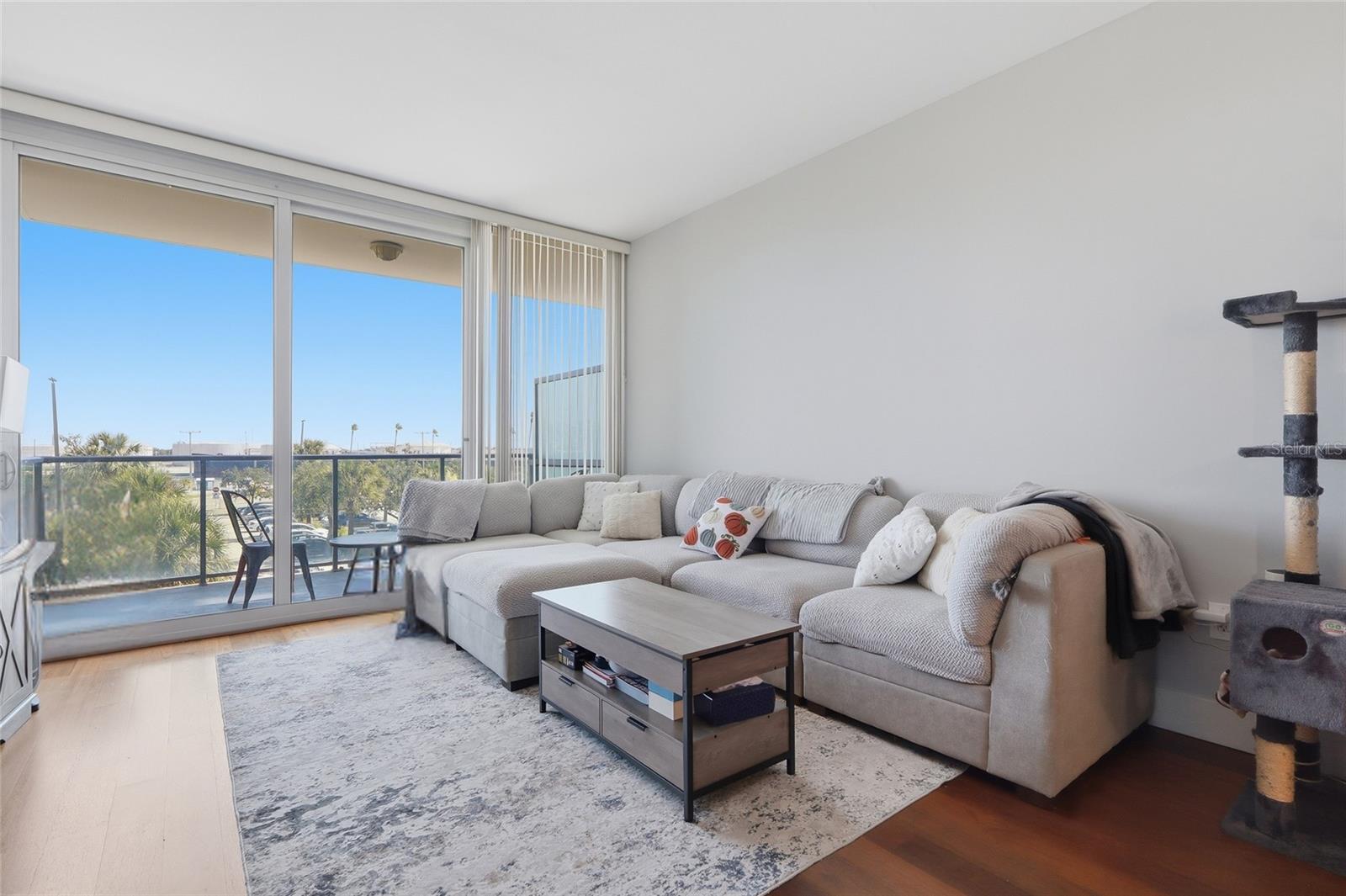 912 CHANNELSIDE DRIVE 2307