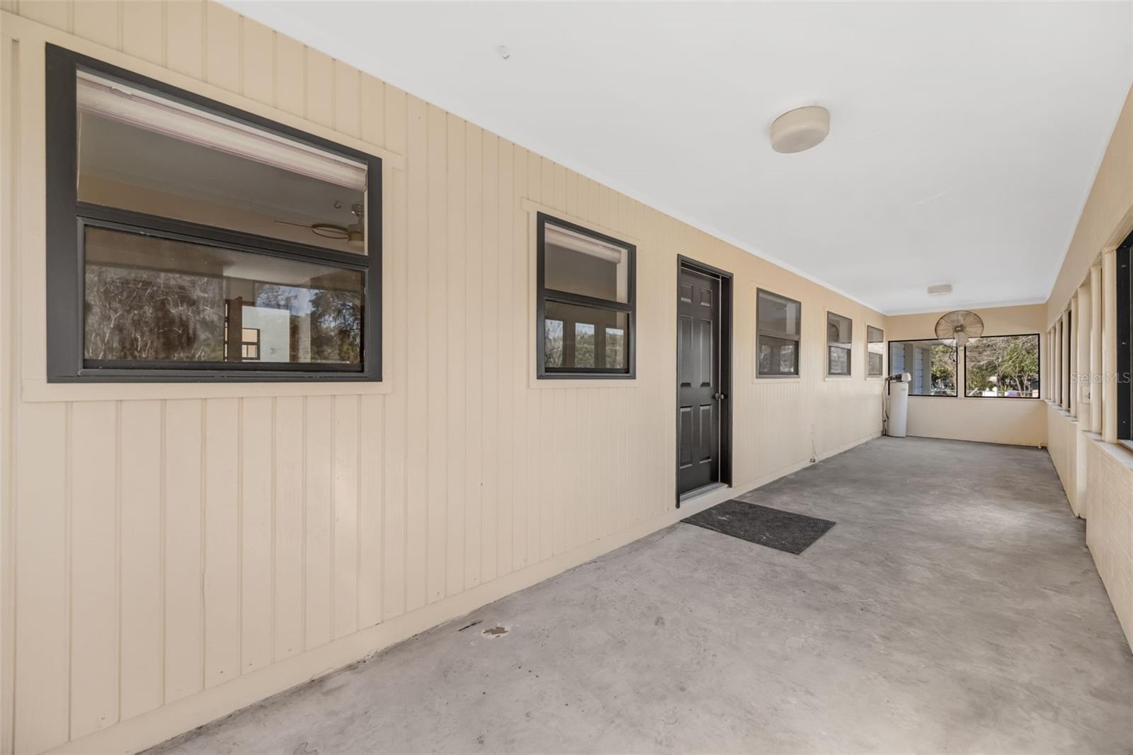 12009 ANDERSON DRIVE