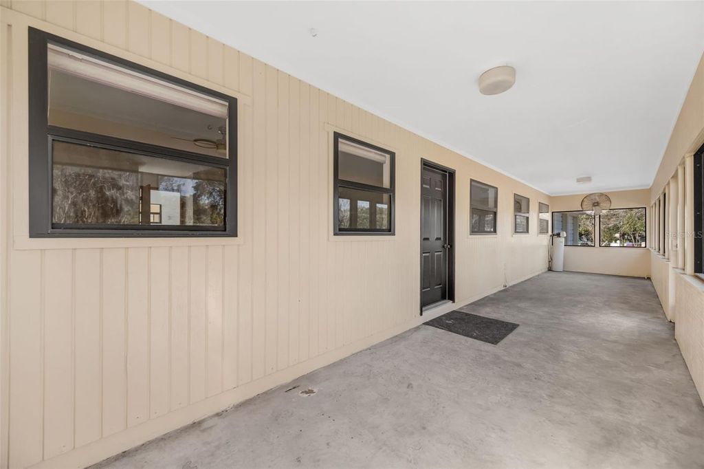 Photo of 12009 Anderson Drive, Riverview, FL 33579 (MLS # TB8468555)