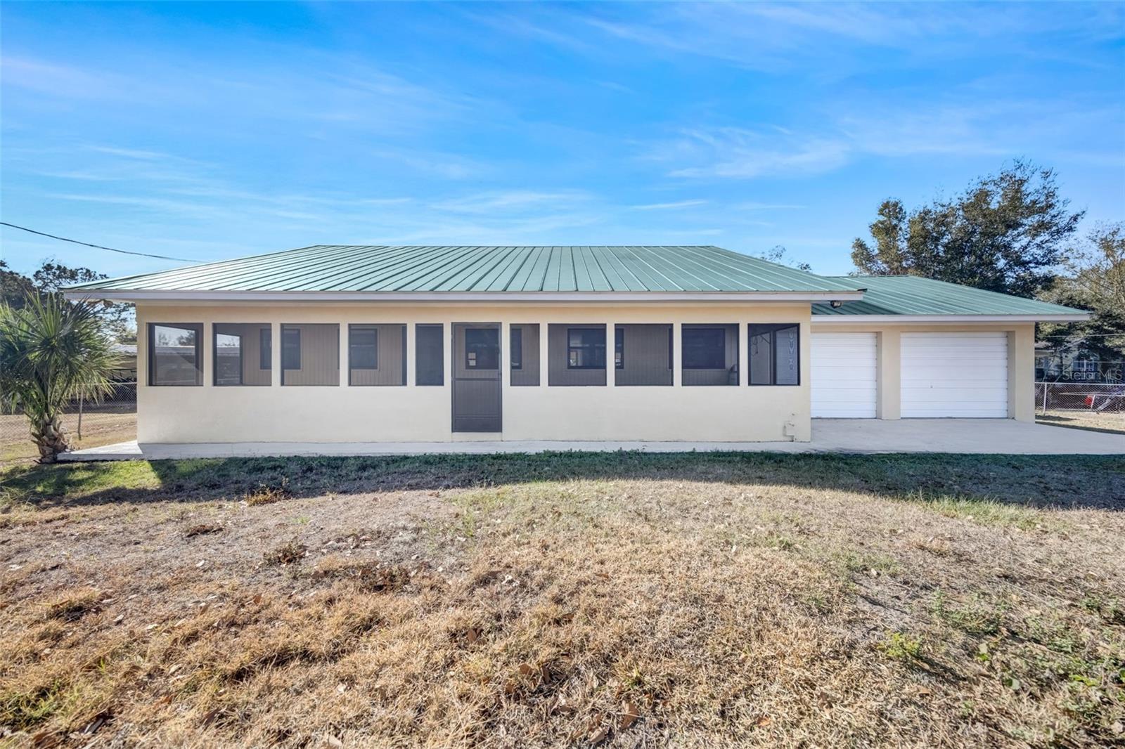 12009 ANDERSON DRIVE