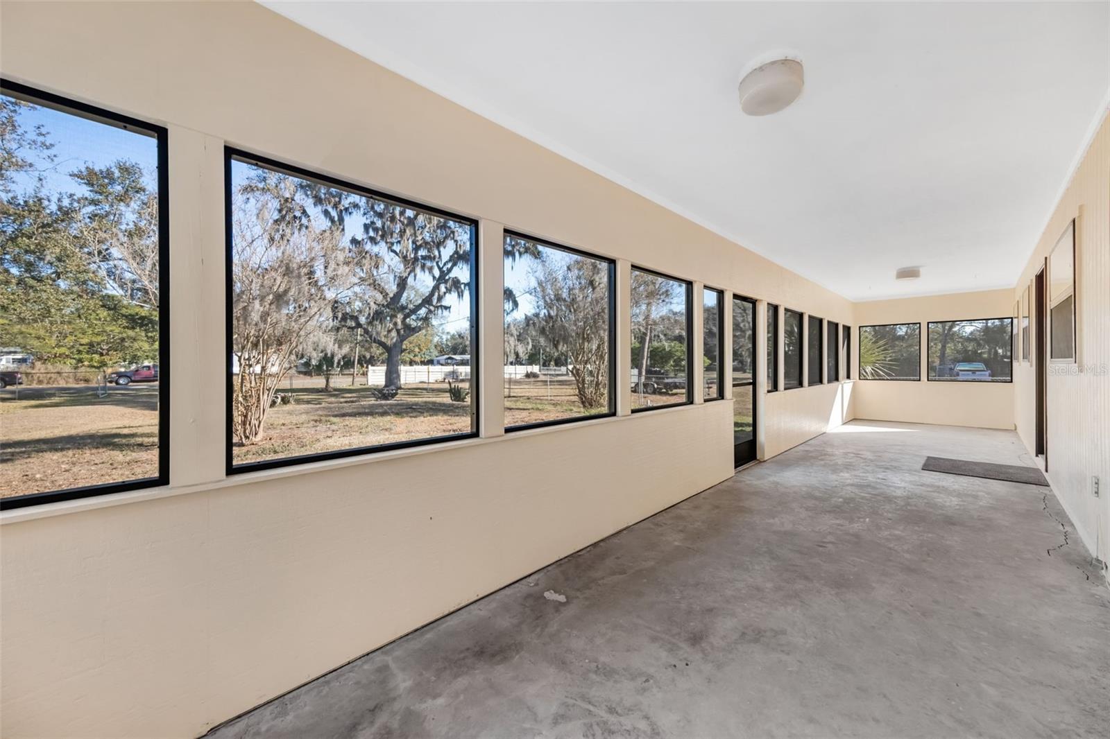 12009 ANDERSON DRIVE