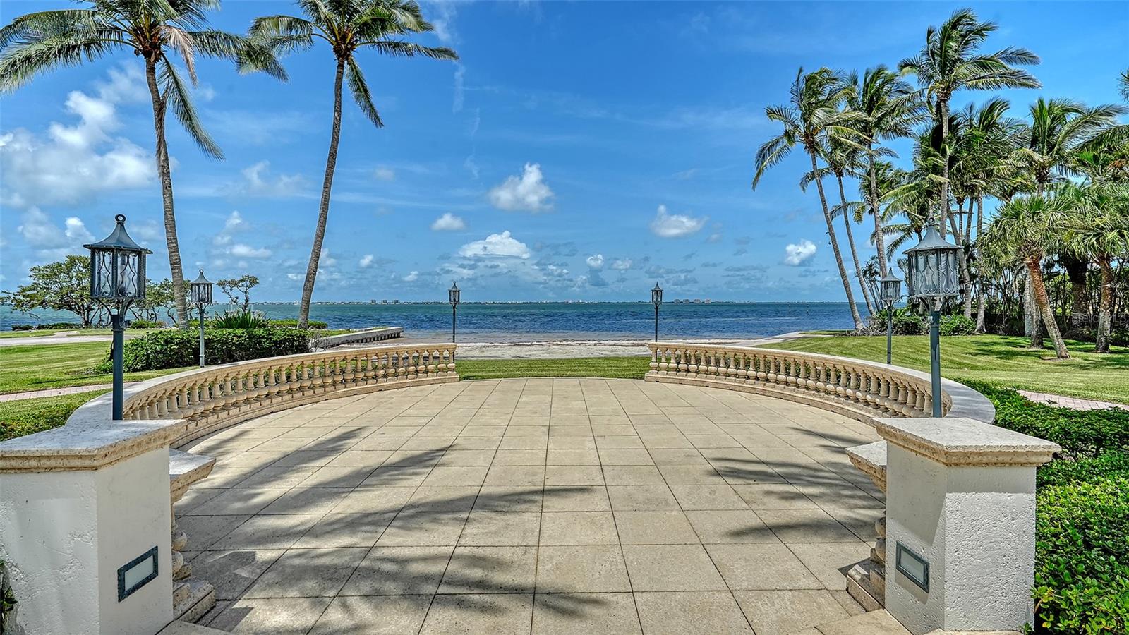 INDIAN BEACH MAP OF - Residential