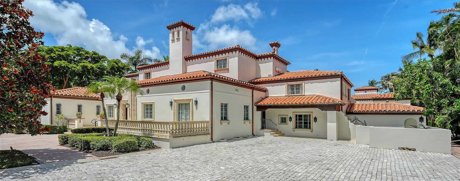 4423 BAY SHORE ROAD