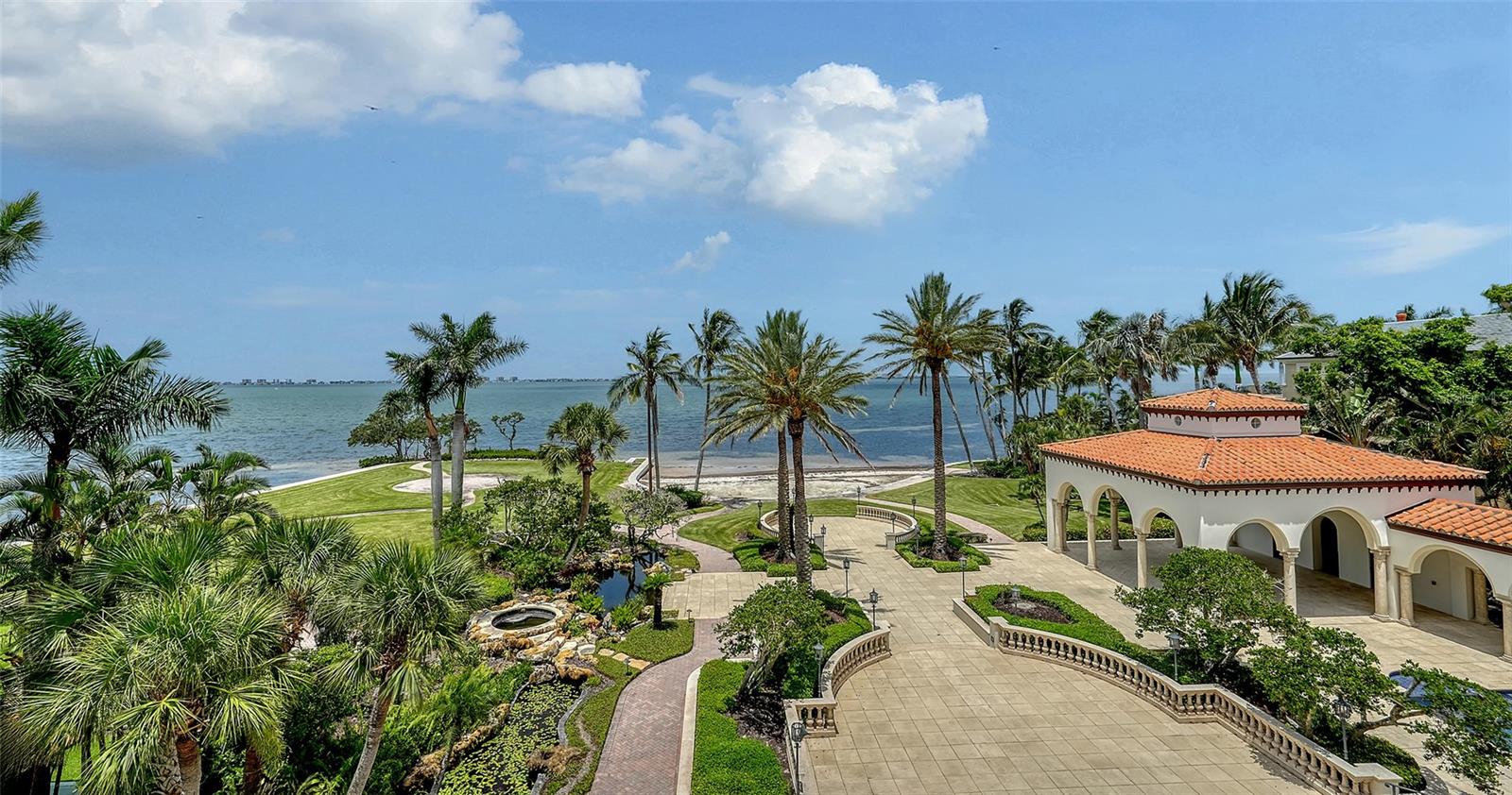 INDIAN BEACH MAP OF - Residential