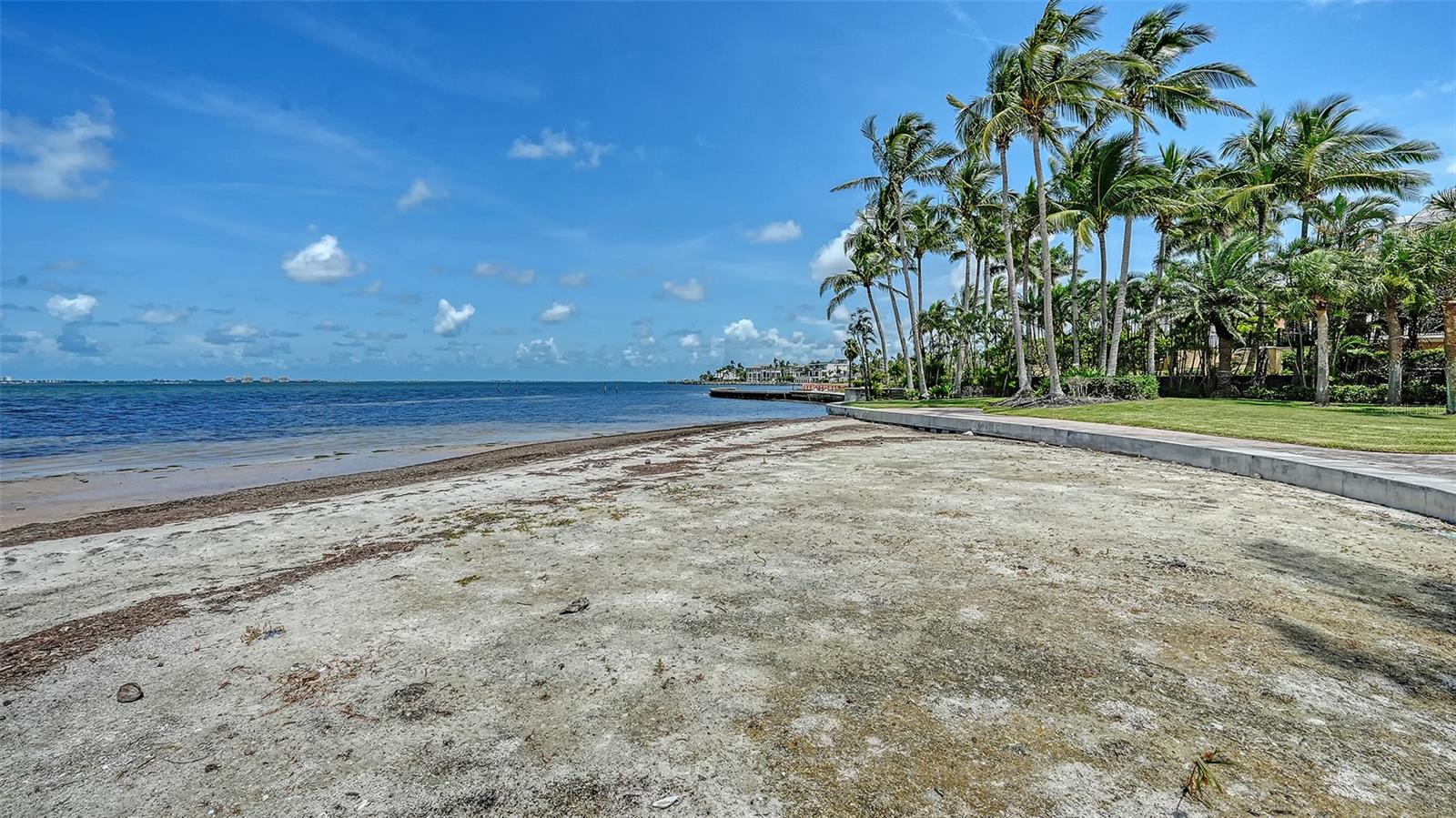 INDIAN BEACH MAP OF - Residential