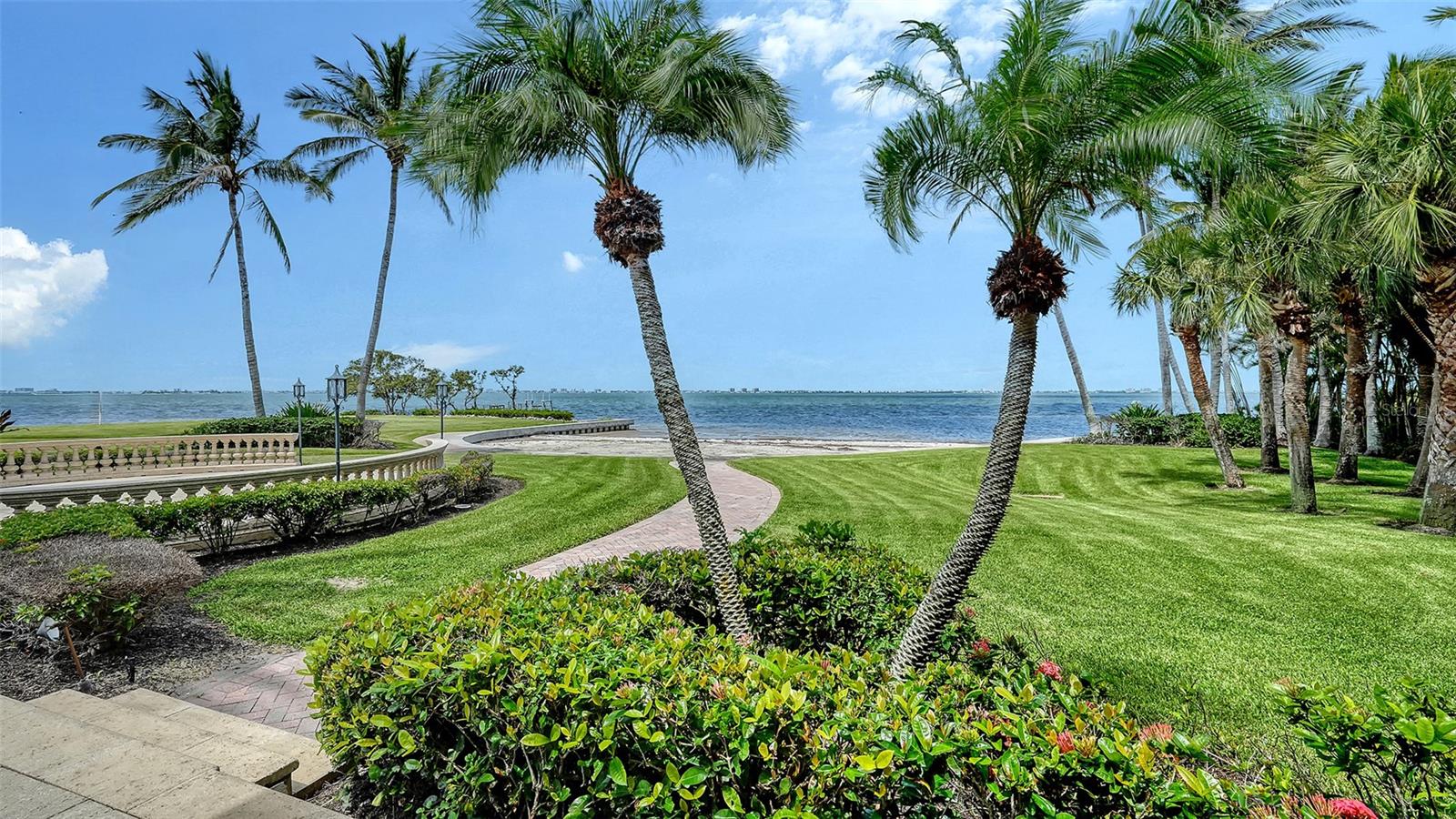 INDIAN BEACH MAP OF - Residential