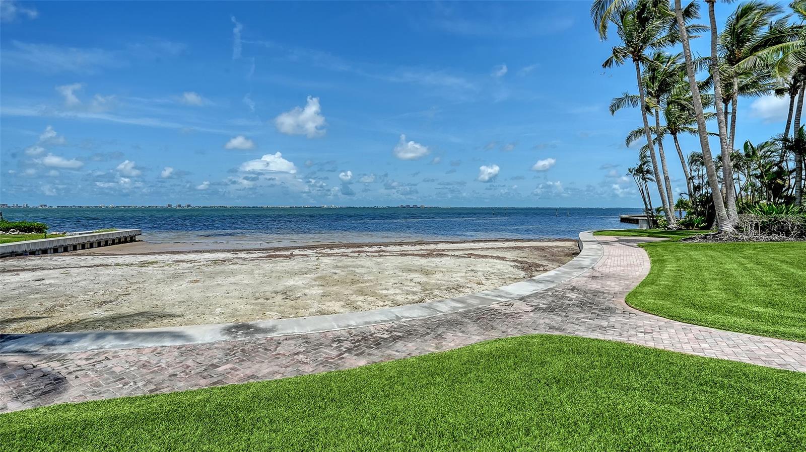 INDIAN BEACH MAP OF - Residential