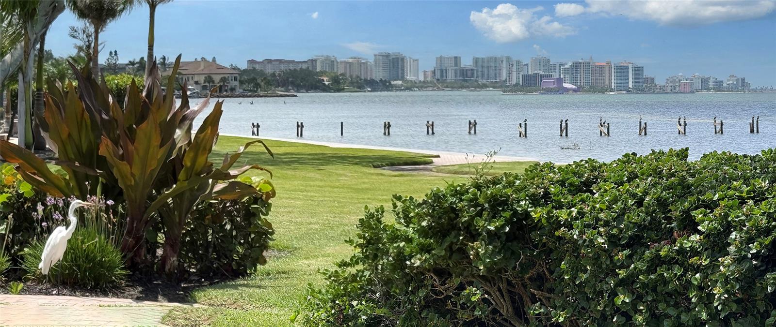 INDIAN BEACH MAP OF - Residential
