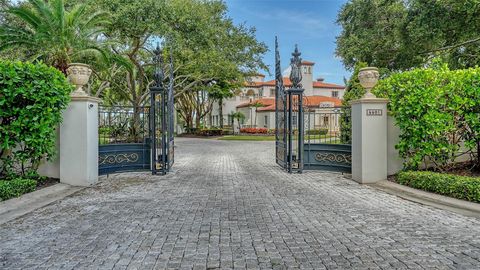 Photo of 4423 Bay Shore Road, Sarasota, FL 34234 (MLS # A4657960)