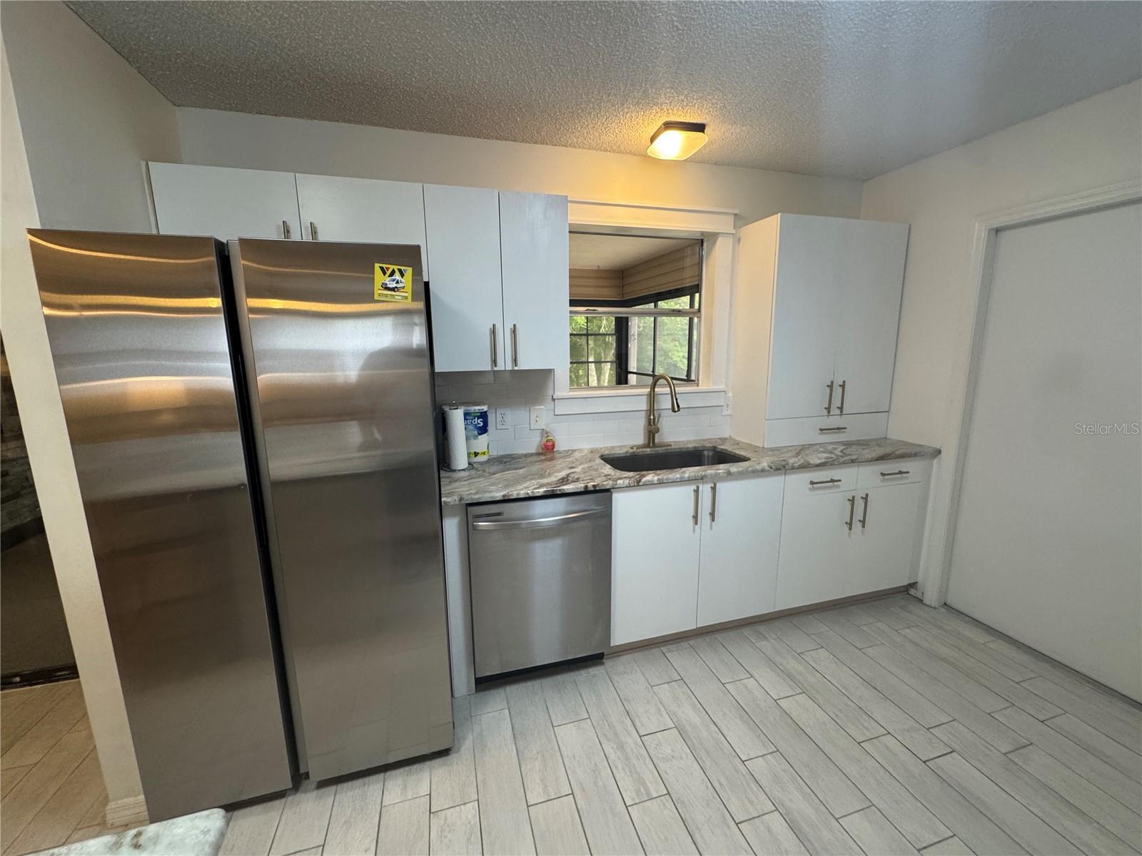 VILLAGES OF SUMTER - Residential Lease