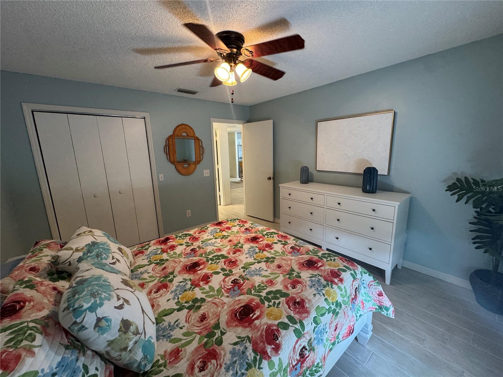 VILLAGES OF SUMTER - Residential Lease
