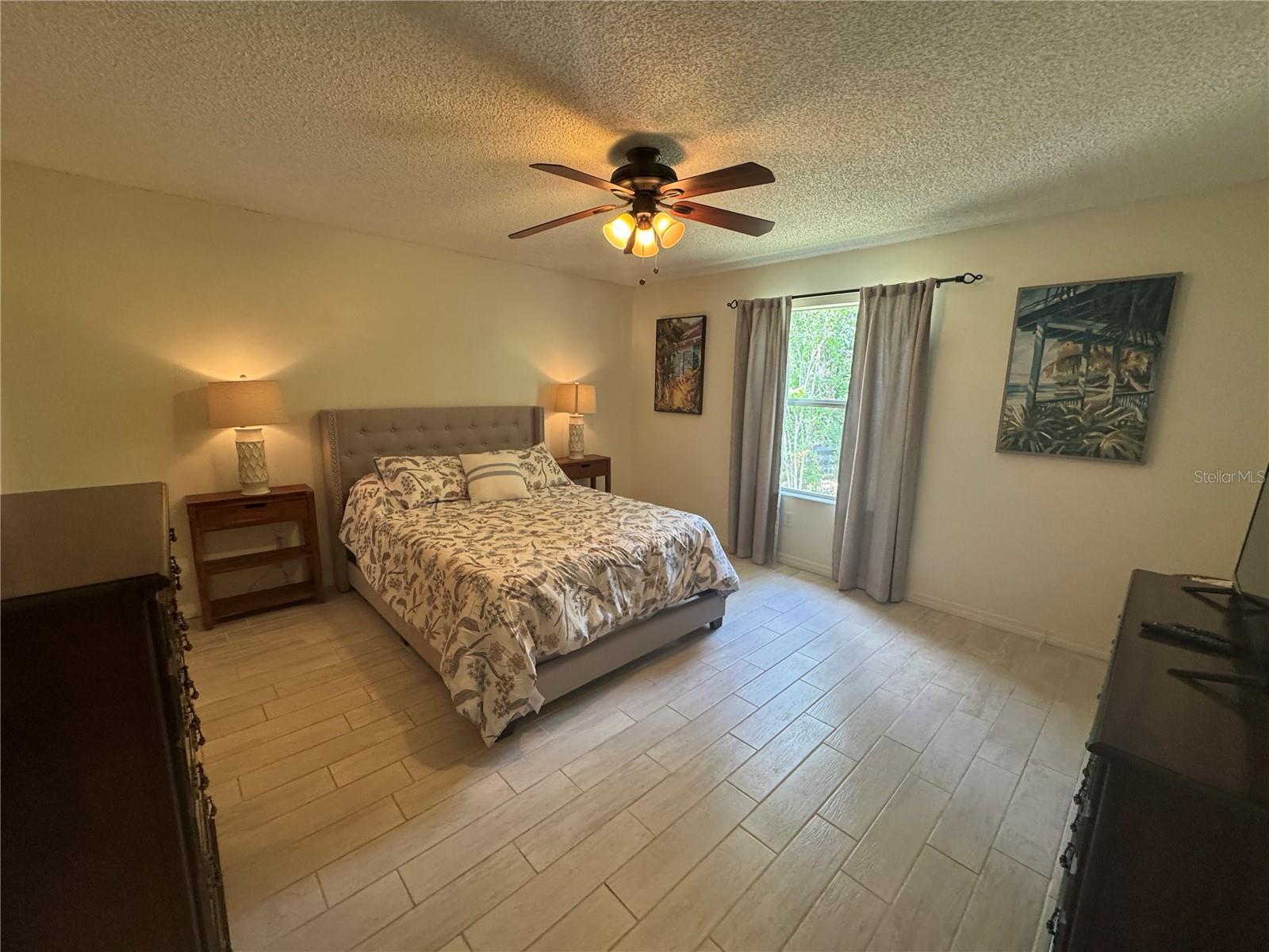 VILLAGES OF SUMTER - Residential Lease