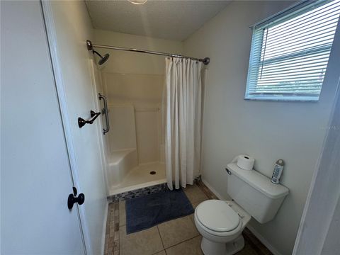 Tiny photo for 314 Juarez Way, Lady Lake, FL 32159 (MLS # G5112190)