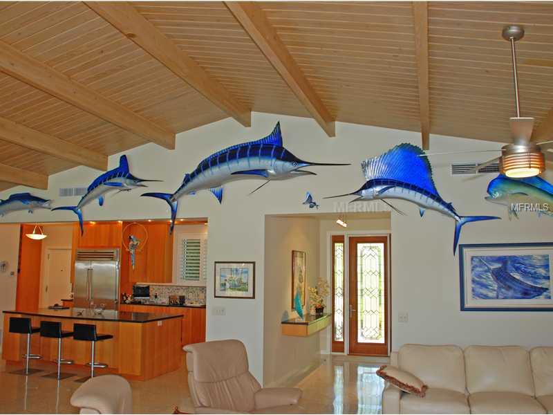 GOLDEN BEACH UNIT 2 - Residential