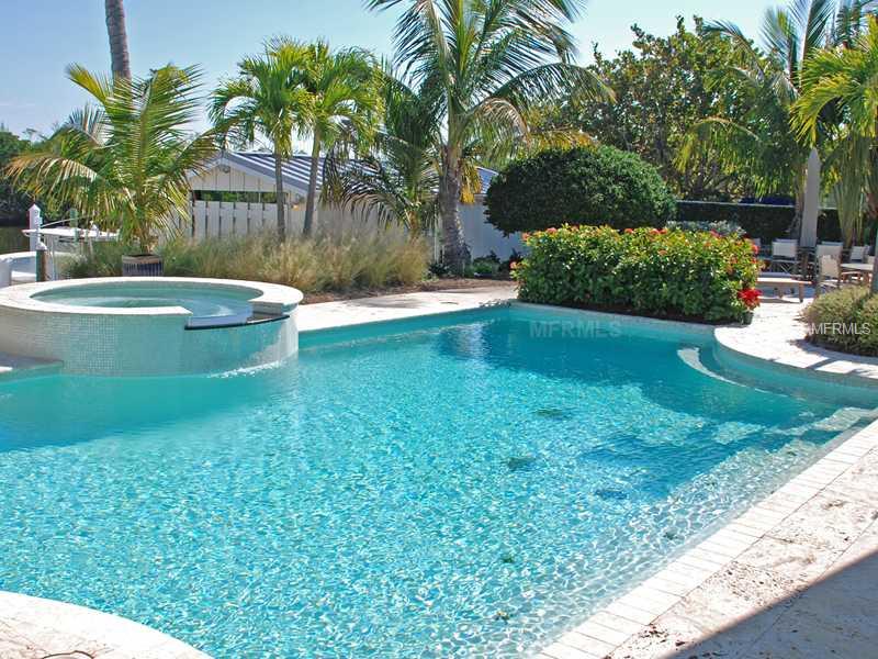 GOLDEN BEACH UNIT 2 - Residential