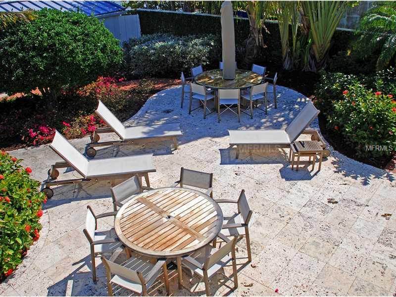 GOLDEN BEACH UNIT 2 - Residential