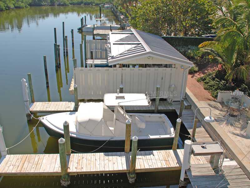 GOLDEN BEACH UNIT 2 - Residential