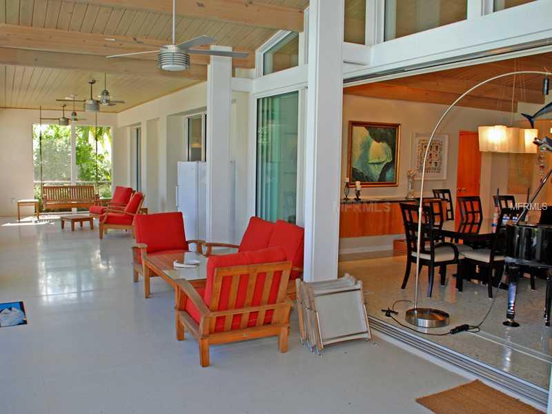 GOLDEN BEACH UNIT 2 - Residential