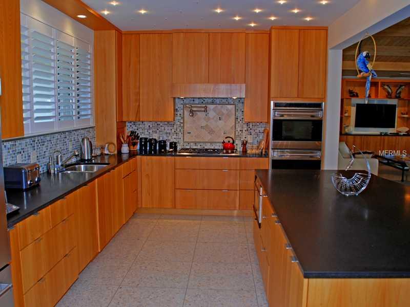 GOLDEN BEACH UNIT 2 - Residential