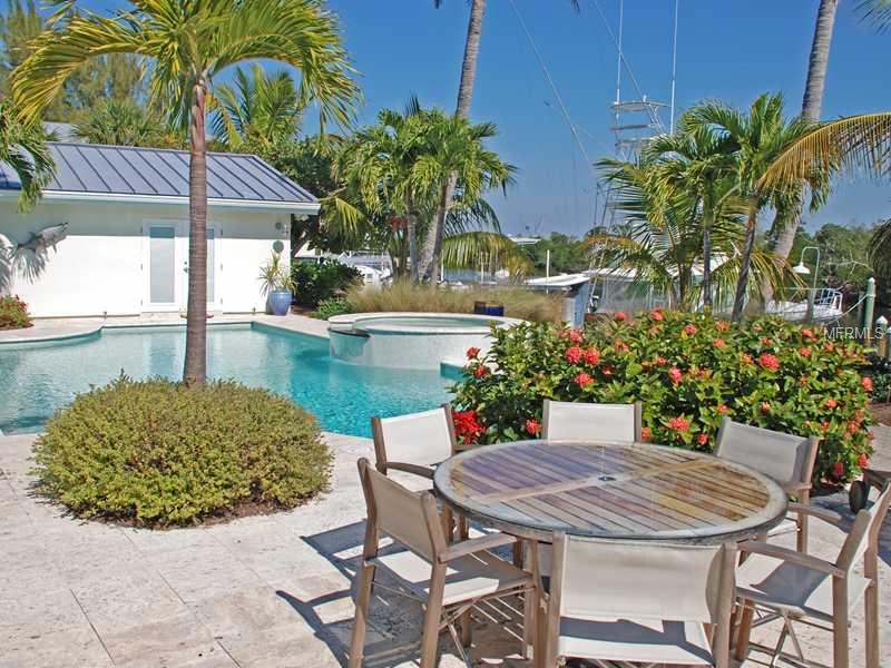 GOLDEN BEACH UNIT 2 - Residential