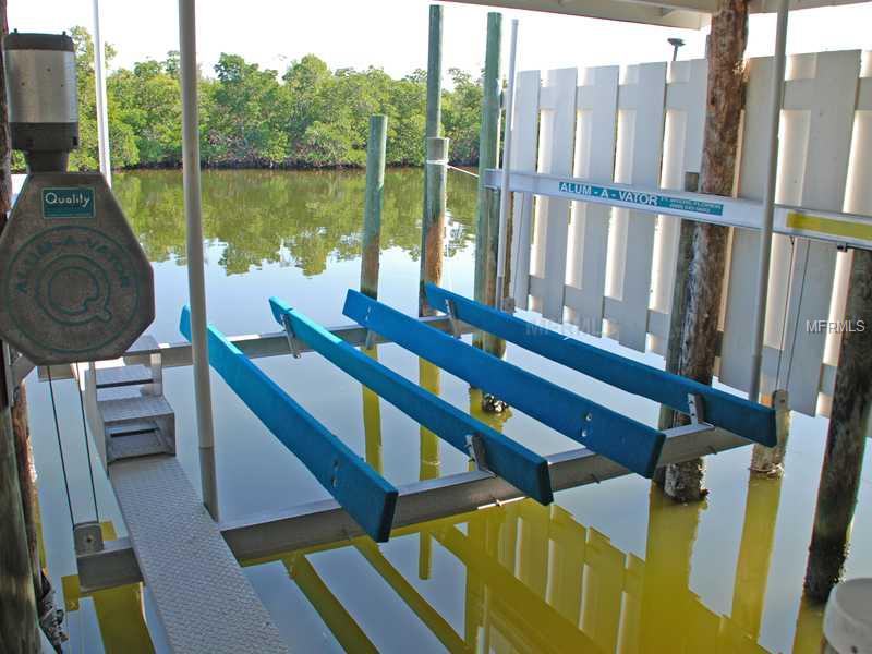 GOLDEN BEACH UNIT 2 - Residential