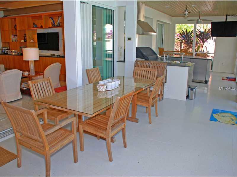 GOLDEN BEACH UNIT 2 - Residential