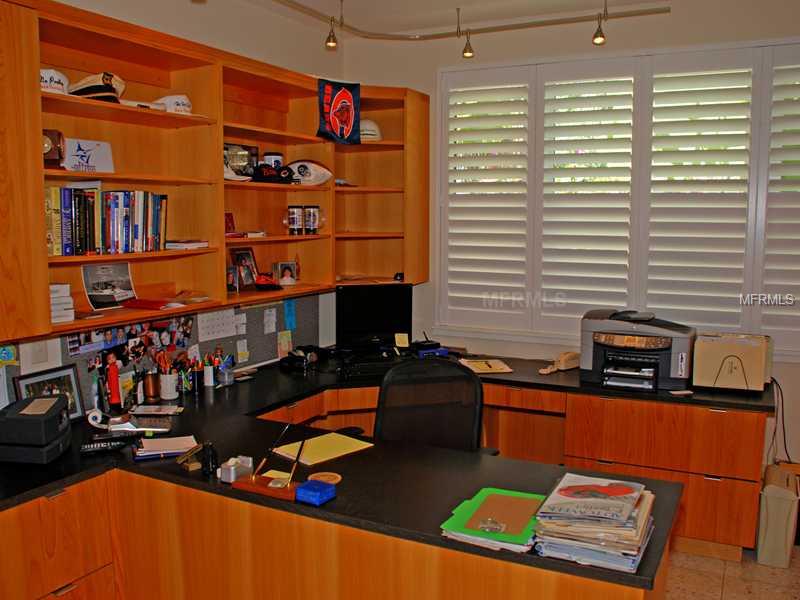 GOLDEN BEACH UNIT 2 - Residential