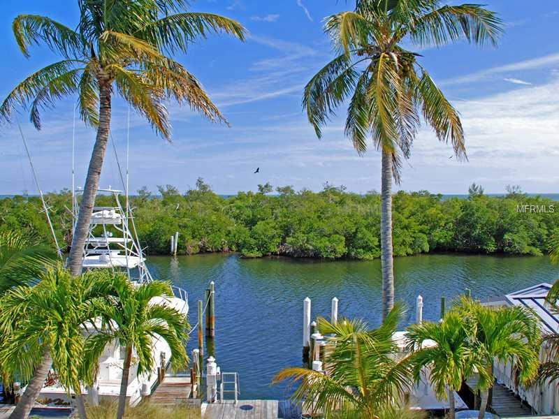 GOLDEN BEACH UNIT 2 - Residential