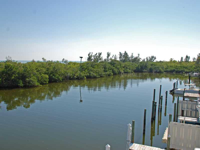 GOLDEN BEACH UNIT 2 - Residential