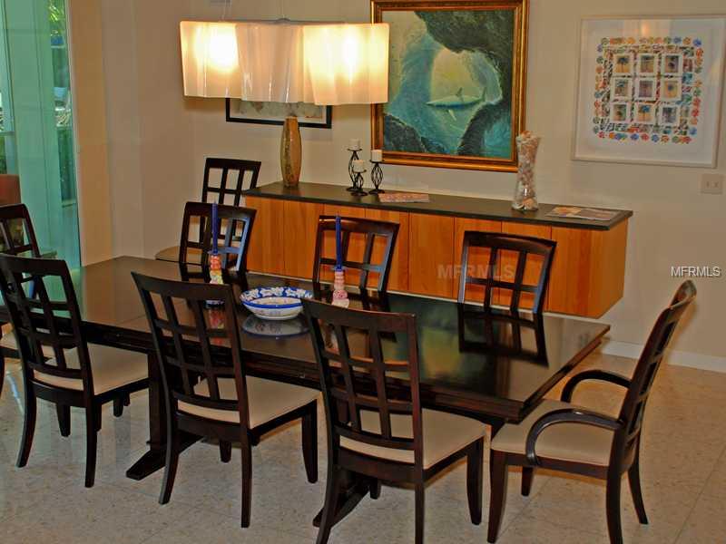 GOLDEN BEACH UNIT 2 - Residential