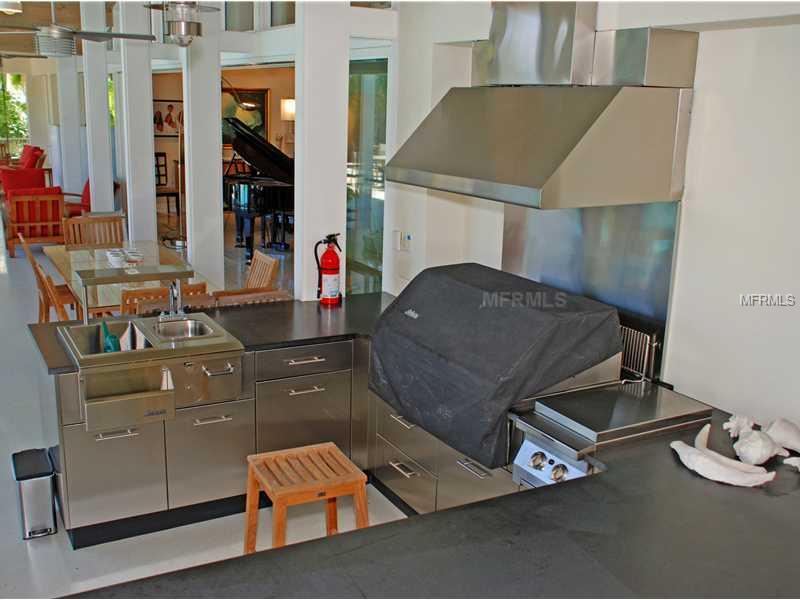 GOLDEN BEACH UNIT 2 - Residential