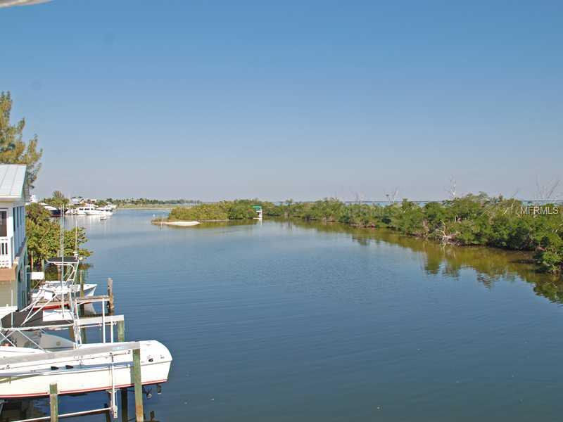 GOLDEN BEACH UNIT 2 - Residential