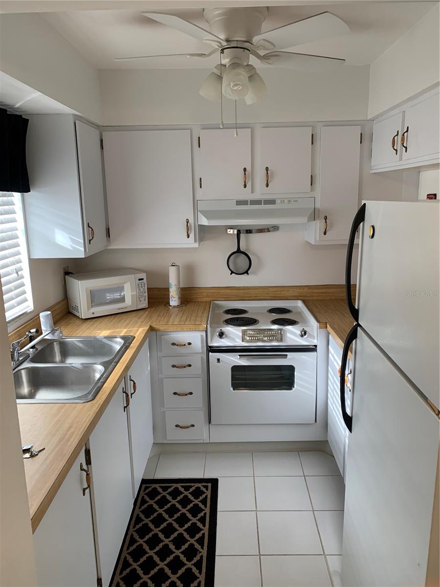 4502 3RD STREET CIRCLE W 242