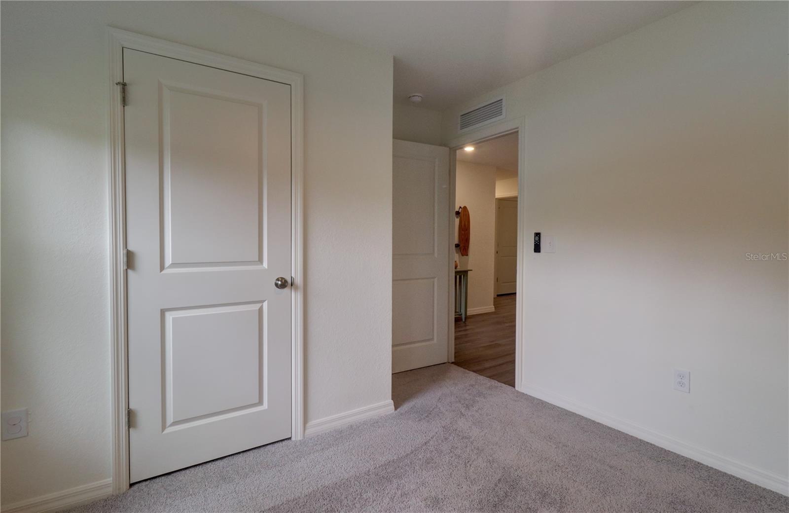 PORT CHARLOTTE SUB 24 - Residential